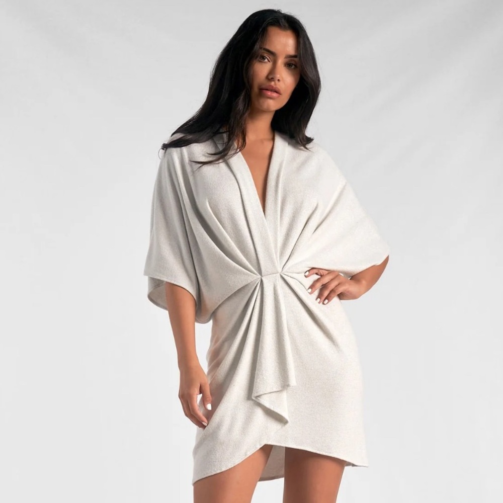 NWT Elan Dress